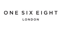 One Six Eight London