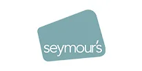 Seymour's