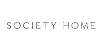 Society Home