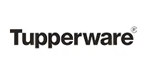 Tupperware