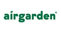 Airgarden