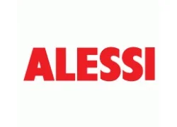 Alessi