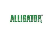 Alligator