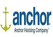 Anchor Hocking