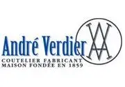 Andre Verdier