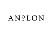 Anolon