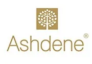 Ashdene