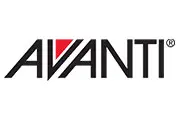 Avanti