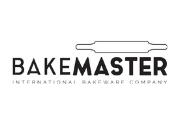 Bakemaster