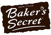 Bakers Secret