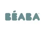 Beaba