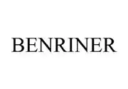 Benriner