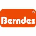 Berndes