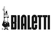 Bialetti