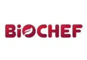 BioChef