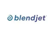 BlendJet