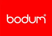 Bodum