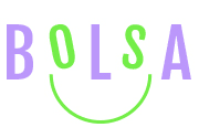 Bolsa