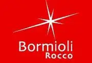 Bormioli Rocco