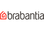 Brabantia