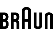 Braun