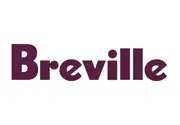 Breville