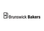 Brunswick Bakers