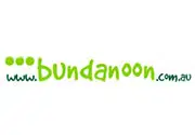 Bundanoon