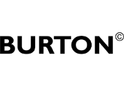 Burton