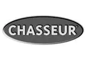 Chasseur