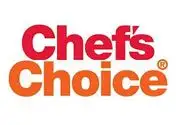 Chef's Choice