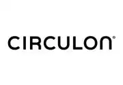 Circulon