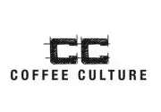 Coffee Culture