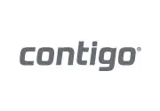 Contigo