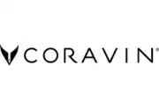 Coravin