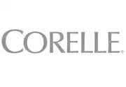 Corelle