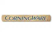 Corningware