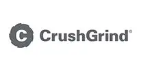 CrushGrind