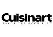 Cuisinart