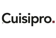 Cuisipro