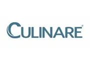 Culinare