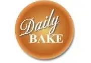 Daily Bake