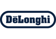 Delonghi