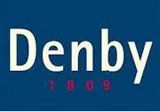 Denby