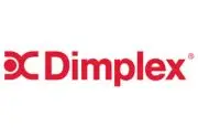 Dimplex