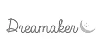 Dreamaker