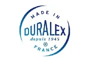 Duralex