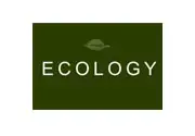 Ecology