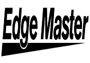 Edge Master