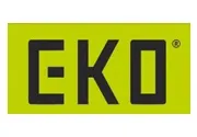 EKO